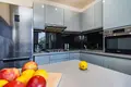 Apartamento 2 habitaciones 37 m² Lodz, Polonia