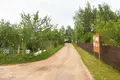 Дом 2 комнаты 26 м² Острошицкий сельский Совет, Беларусь