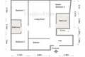 Wohnung 3 Schlafzimmer 104 m² Dos Hermanas, Spanien