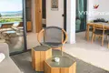 2 bedroom Villa  Adeje, Spain
