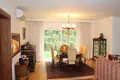 Villa de 6 pièces 380 m² Municipality of Glyfada, Grèce