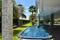 Studio 29 m² Ban Na Chom Thian, Thaïlande
