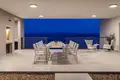 4 bedroom Villa 213 m² Grad Omis, Croatia