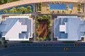 2 bedroom apartment 90 m² Dubai, United Arab Emirates