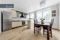Appartement 5 chambres 159 m² Vilnius, Lituanie