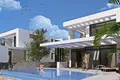 Вилла 5 комнат 212 м² Акротири, Кипр