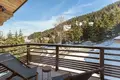 Chalet 5 bedrooms  in Les Allues, France