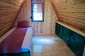 2 bedroom Villa 82 m² Zabljak, Montenegro