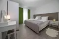 Willa 4 pokoi 339 m² Grad Opatija, Chorwacja