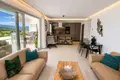Wohnung 3 Schlafzimmer 106 m² Mijas, Spanien