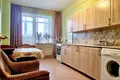Appartement 73 m² Nizhny Novgorod, Russie