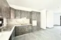 Apartamento 2 habitaciones 93 m² Kato Polemidion Municipality, Chipre