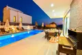 Maison 4 chambres 300 m² Kalkan, Turquie