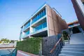Wohnung 2 zimmer 151 m² Pa Tong, Thailand