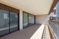 Квартира 4 комнаты 285 м² Regiao Imediata de Sao Paulo, Бразилия