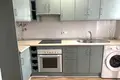 2 bedroom apartment 111 m² San Pedro Alcantara, Spain