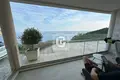 Duplex 2 bedrooms 148 m² Budva, Montenegro