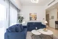 Apartamento 2 habitaciones 1 111 m² Dubái, Emiratos Árabes Unidos