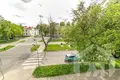 3 room apartment 61 m² Maladzyechna, Belarus