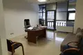 Офис 239 м² Москва, Россия