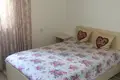 Wohnung 4 zimmer 151 m² Odessa, Ukraine