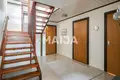 Haus 4 zimmer 143 m² Vaasa sub region, Finnland