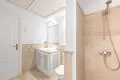 Appartement 2 chambres 135 m² Rio Real, Espagne