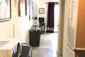 Квартира 1 спальня 50 м² Дос-Эрманас, Испания