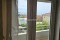 Casa 6 habitaciones 250 m² Susanj, Montenegro