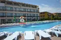Apartamento 3 habitaciones 140 m² Chernomorets, Bulgaria