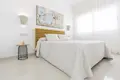 villa de 3 chambres 109 m² Urbanizacion Dona Pepa, Espagne
