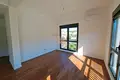 Wohnung 3 zimmer 53 m² Montenegro, Montenegro