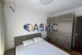 Apartamento 2 habitaciones 54 m² Nesebar, Bulgaria