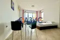 Mieszkanie 2 pokoi 74 m² Kosharitsa, Bułgaria