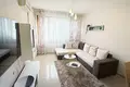 Appartement 1 chambre 62 m² Nessebar, Bulgarie