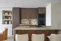 3 bedroom apartment 134 m² Spain, Spain