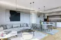 Appartement 3 chambres 120 m² Tivat, Monténégro