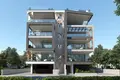 Apartamento 2 habitaciones 81 m² Larnaca, Chipre