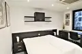 Apartamento 164 m² Sofía, Bulgaria