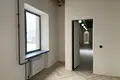 Office 864 m² in Moscow, Russia