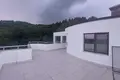 4 bedroom Mansion 1 100 m² Sofia City, Bulgaria