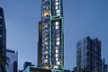 1 bedroom apartment 56 m² Dubai, United Arab Emirates