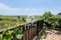 Дом 3 комнаты 90 м² Kosharitsa, Болгария