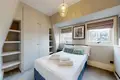 Apartamento 4 habitaciones 201 m² en Londres, Reino Unido