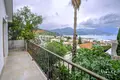 3-Schlafzimmer-Villa 162 m² Herceg Novi, Montenegro