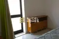 Penthouse 3 bedrooms  in Bahar ic Caghaq, Malta