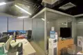 Офис 698 м² Москва, Россия