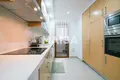 Квартира 3 комнаты 99 м² Portimao, Португалия