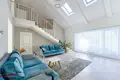 Коттедж 500 м² Петришковский сельский Совет, Беларусь