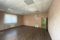 Oficina 29 m² en Minsk, Belarús